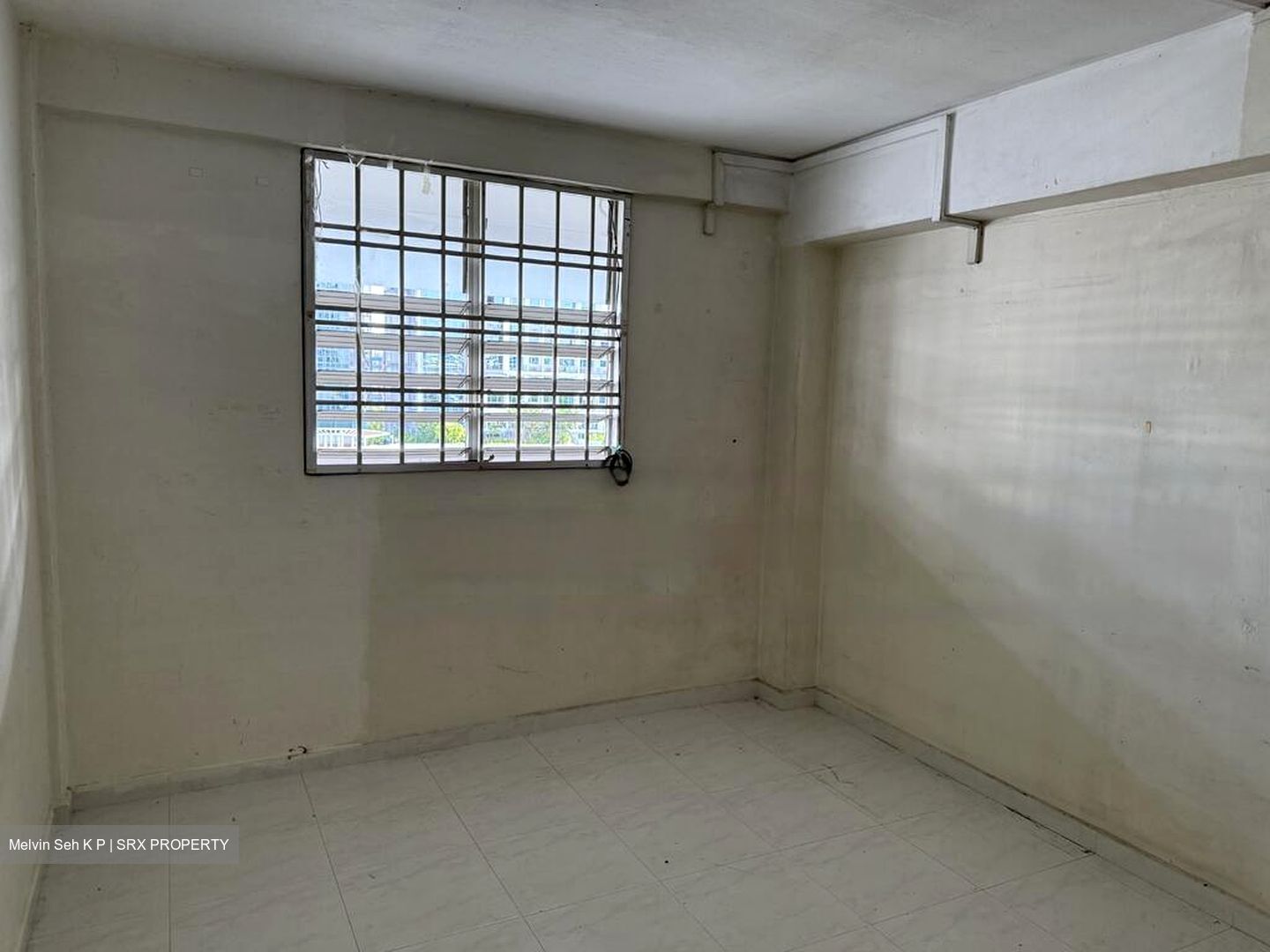Blk 45 Bendemeer Road (Kallang/Whampoa), HDB 3 Rooms #475403261